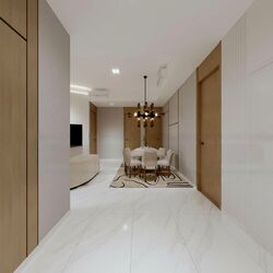 K Suites (D15), Apartment #472875171